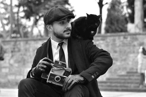 What are the rules for wearing white after Labor Day?