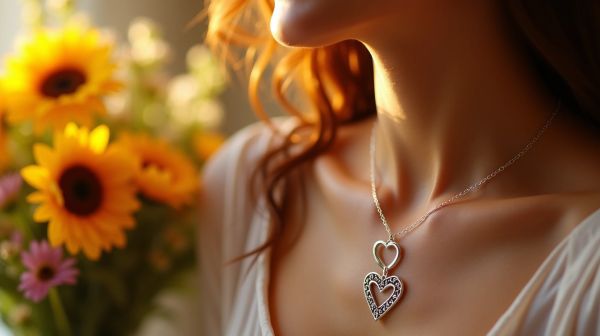 Find the perfect friendship charms to celebrate your bond