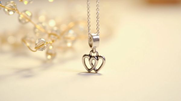 Find the perfect friendship charms to celebrate your bond