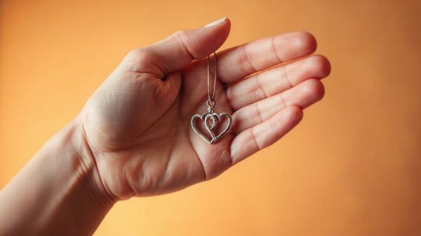 Top 10 Friendship Charms to Strengthen Your Connection