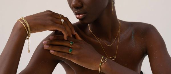 Top 10 Friendship Charms to Strengthen Your Connection